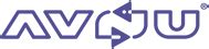 Avnu Alliance · GitHub.
